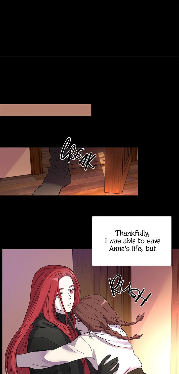 Read Aideen chapter 33 image 21 on Lezhin