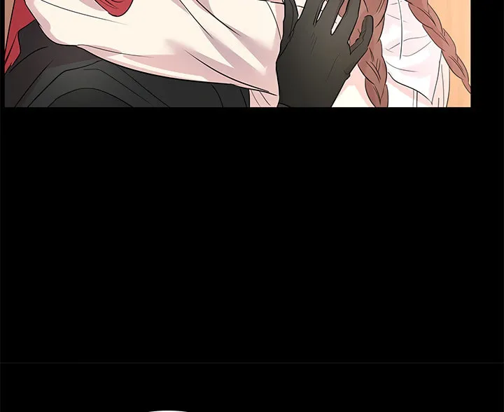 Read Aideen chapter 33 image 24 on Lezhin