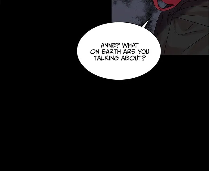 Read Aideen chapter 33 image 29 on Lezhin
