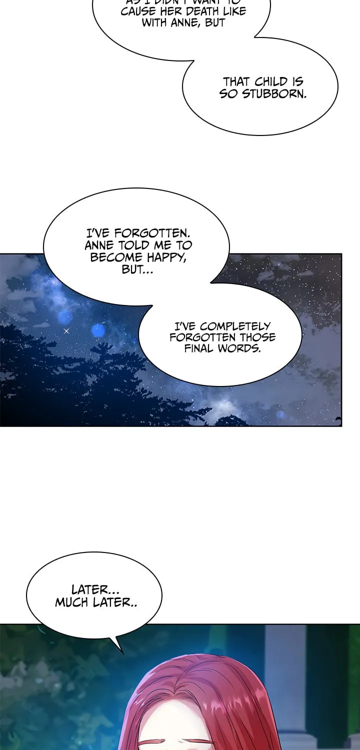 Read Aideen chapter 33 image 33 on Lezhin