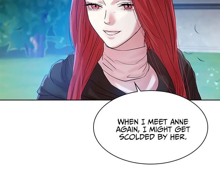 Read Aideen chapter 33 image 34 on Lezhin