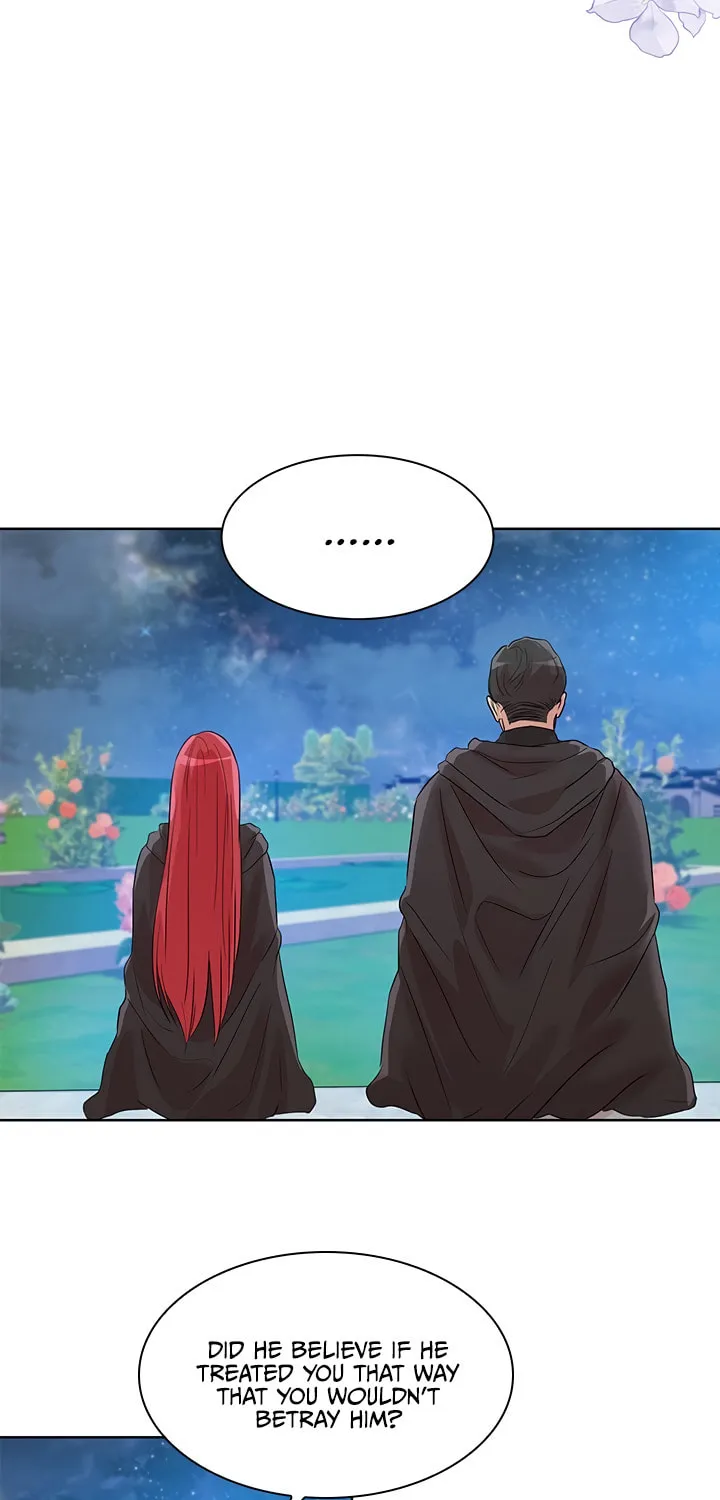 Read Aideen chapter 33 image 37 on Lezhin