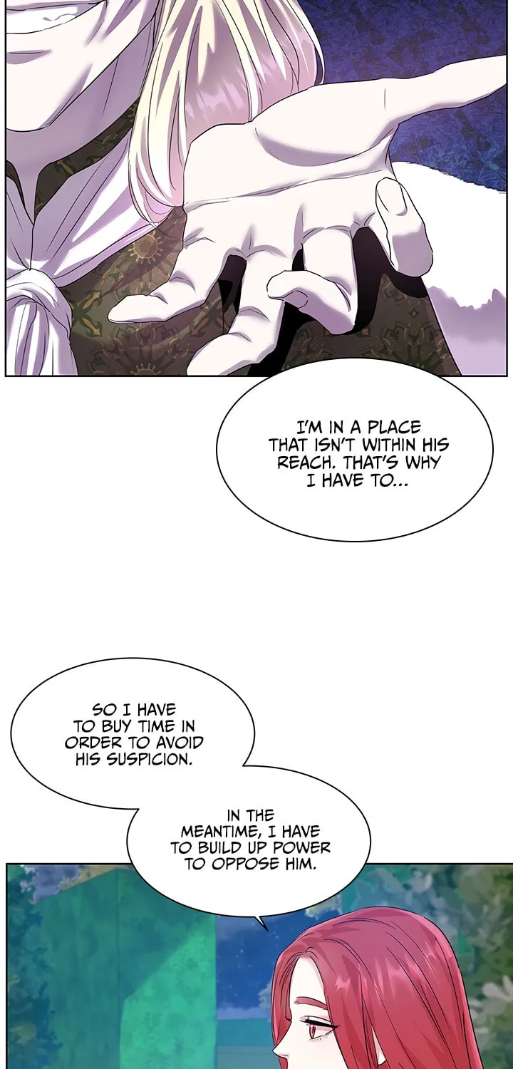 Read Aideen chapter 33 image 39 on Lezhin
