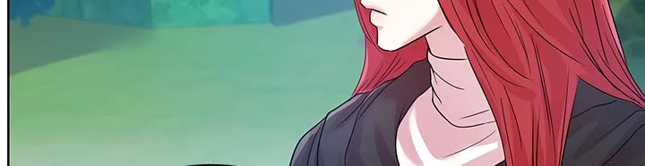 Read Aideen chapter 33 image 40 on Lezhin