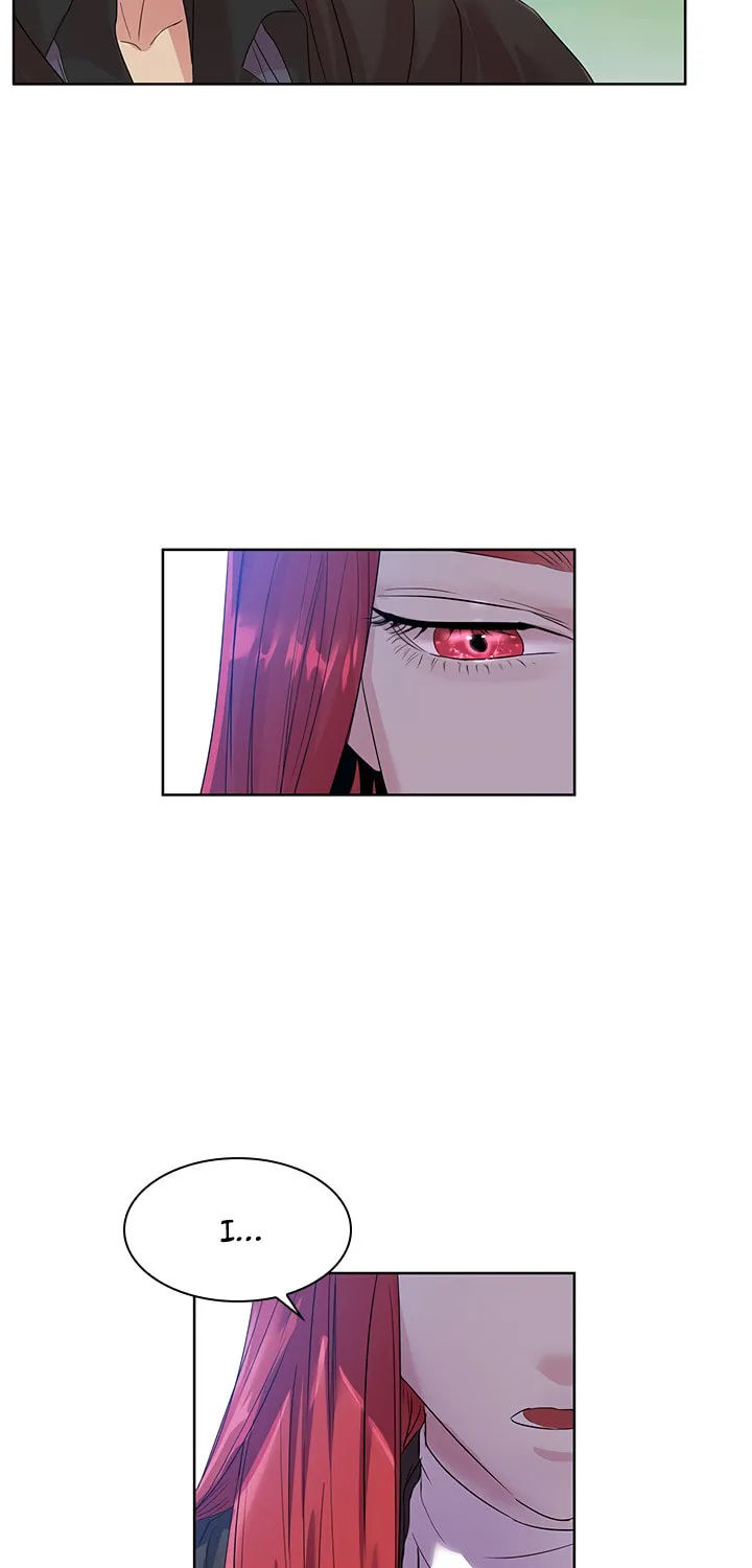 Read Aideen chapter 33 image 43 on Lezhin