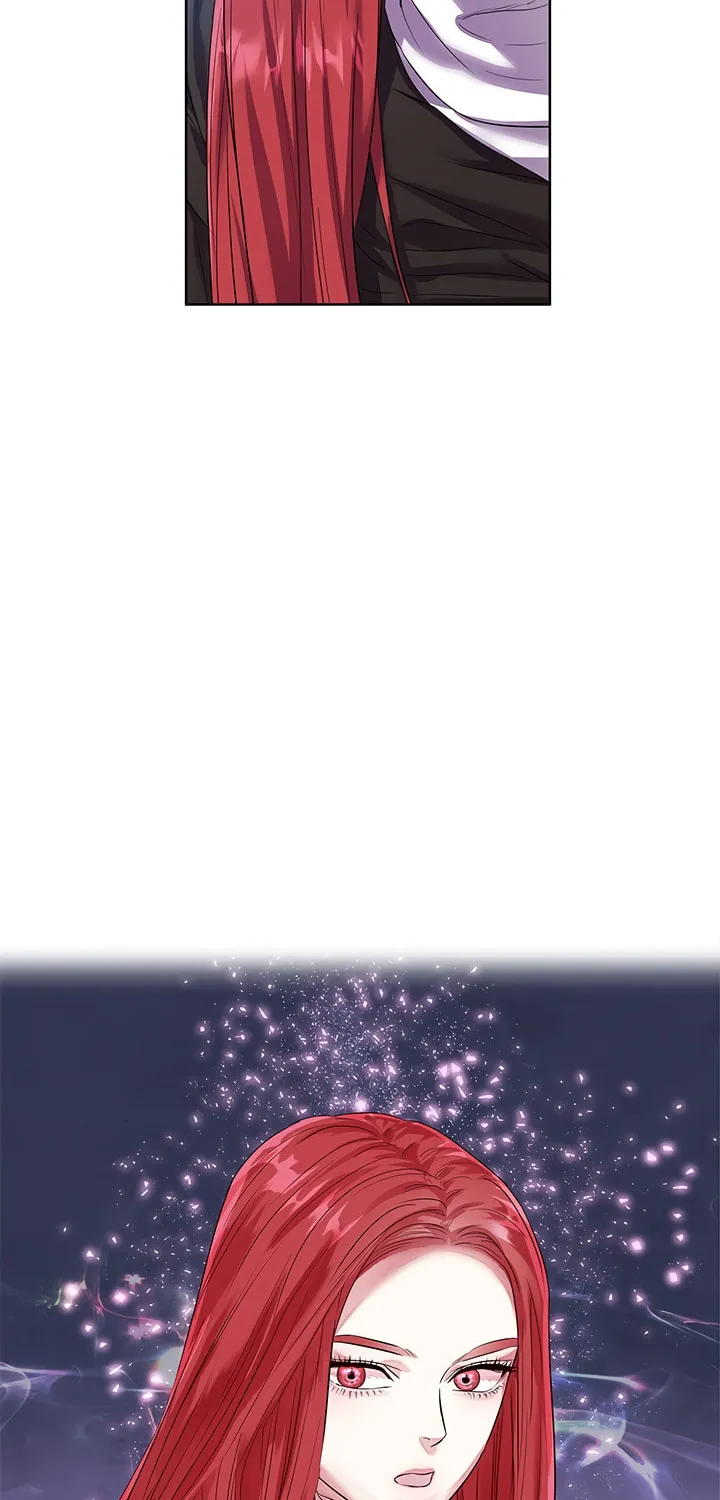 Read Aideen chapter 33 image 44 on Lezhin