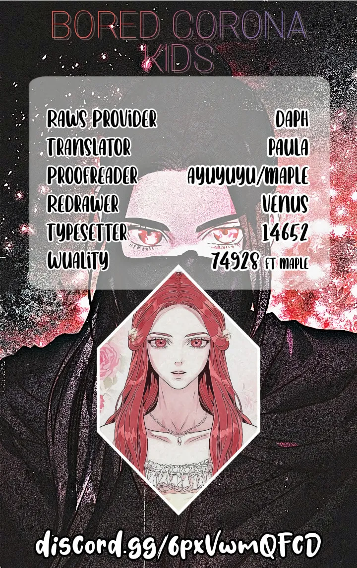 Read Aideen chapter 33 image 46 on Lezhin