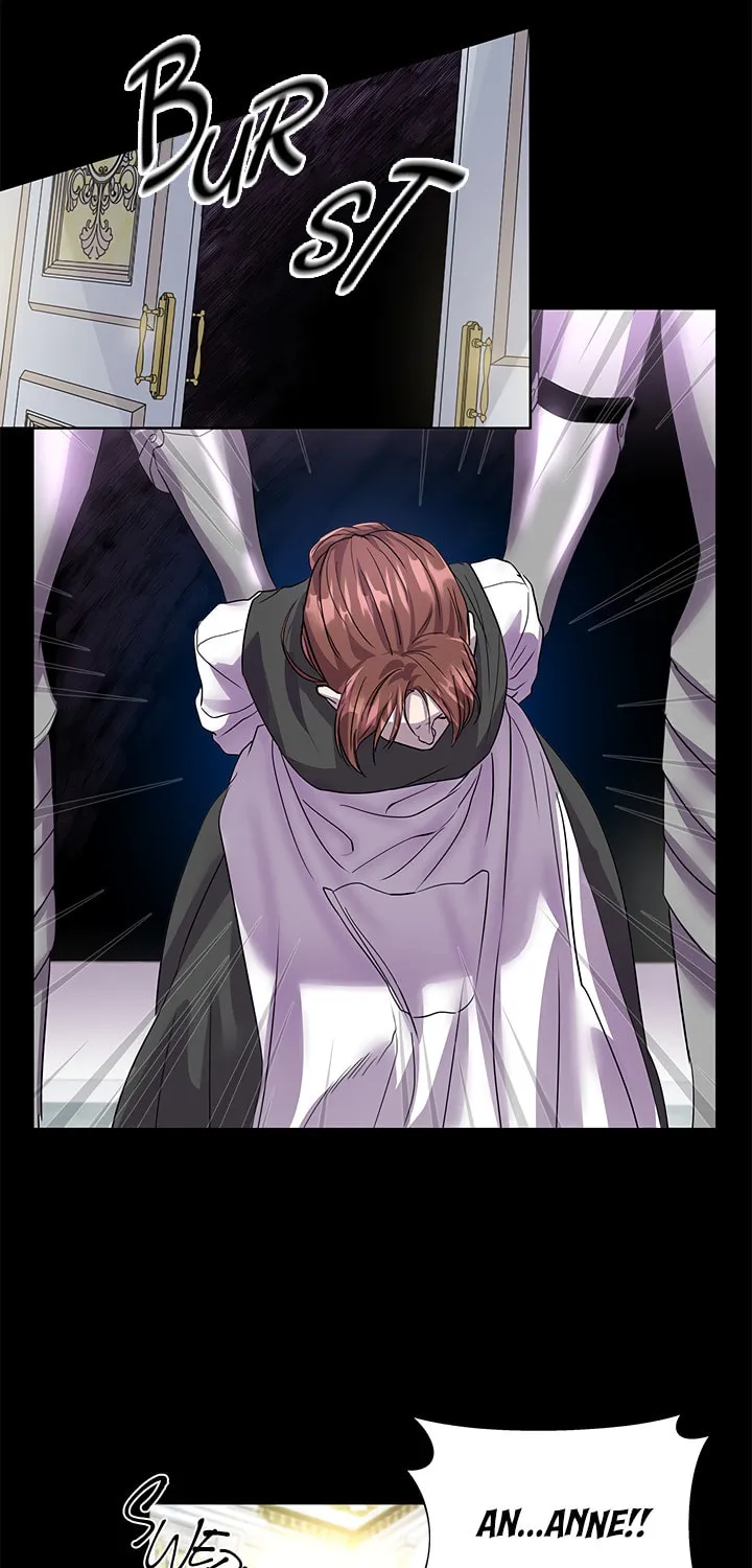 Read Aideen chapter 33 image 6 on Lezhin