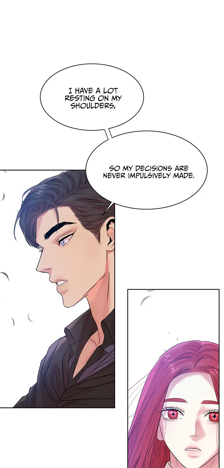 Read Aideen chapter 34 image 10 on Lezhin
