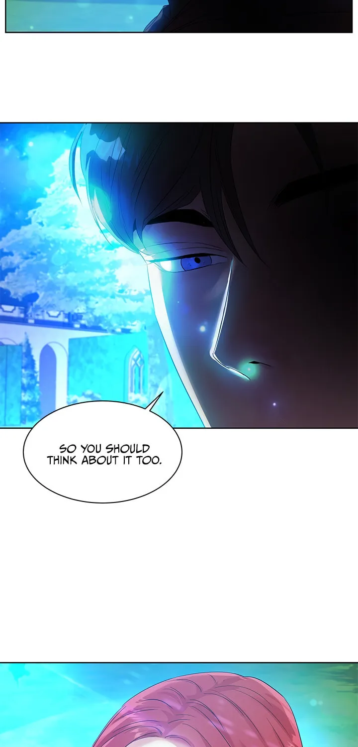 Read Aideen chapter 34 image 12 on Lezhin