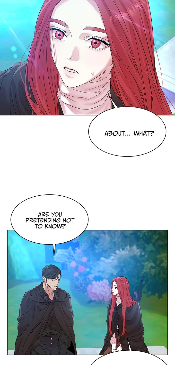 Read Aideen chapter 34 image 13 on Lezhin