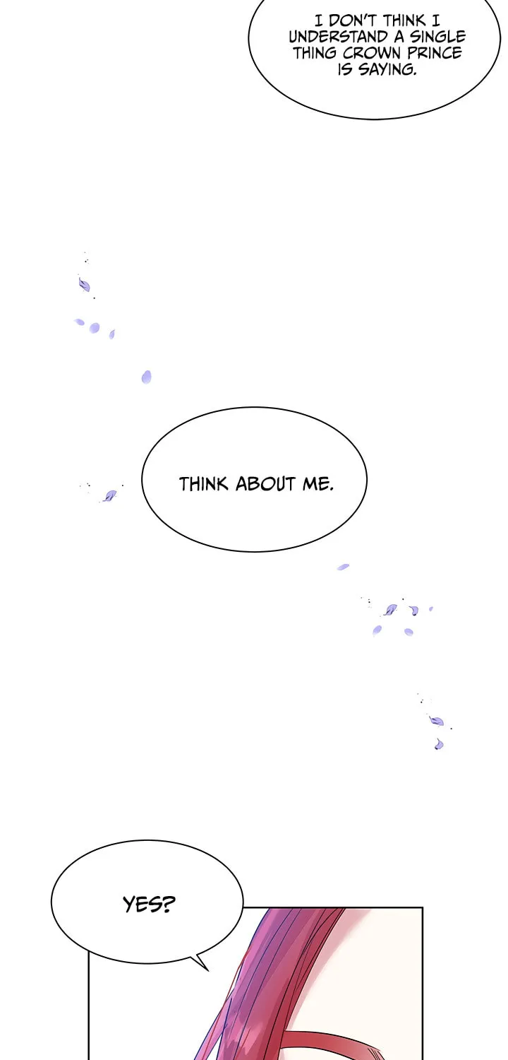 Read Aideen chapter 34 image 14 on Lezhin