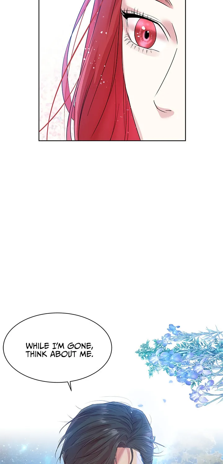 Read Aideen chapter 34 image 15 on Lezhin
