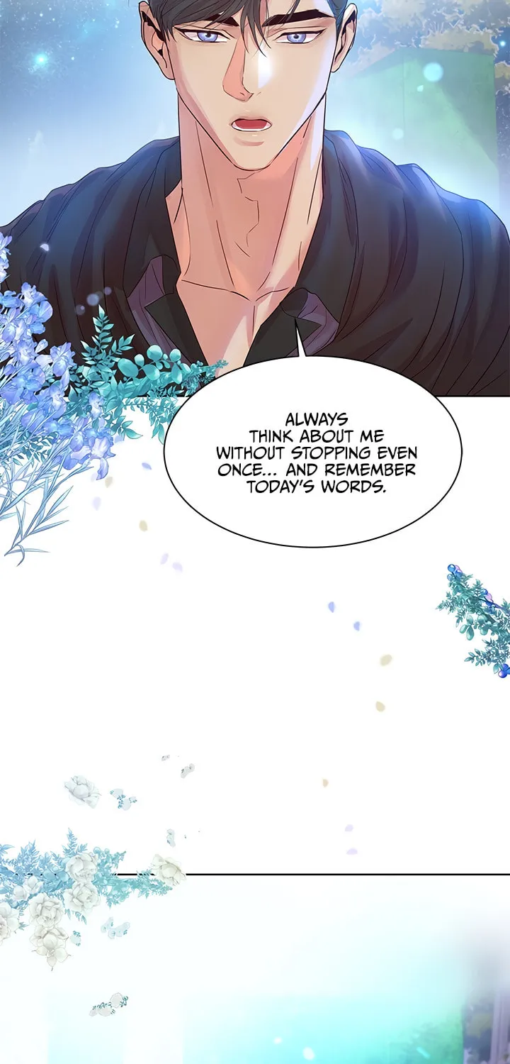 Read Aideen chapter 34 image 16 on Lezhin