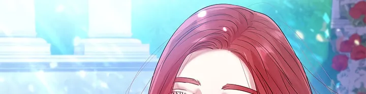 Read Aideen chapter 34 image 17 on Lezhin