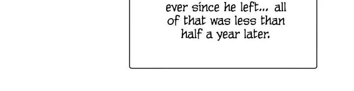 Read Aideen chapter 34 image 23 on Lezhin