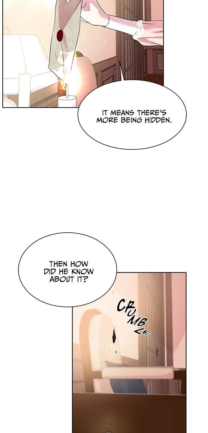 Read Aideen chapter 34 image 26 on Lezhin
