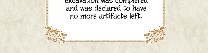 Read Aideen chapter 34 image 29 on Lezhin