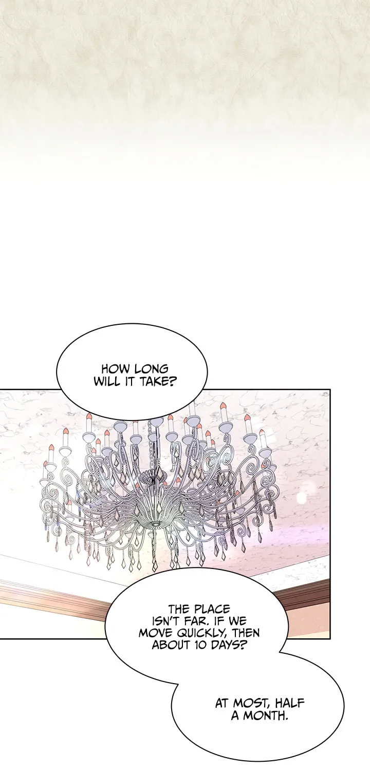 Read Aideen chapter 34 image 30 on Lezhin