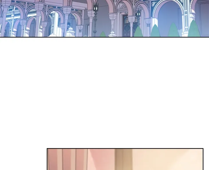 Read Aideen chapter 34 image 34 on Lezhin