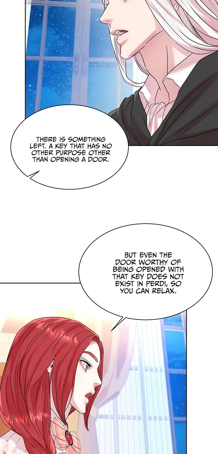 Read Aideen chapter 34 image 42 on Lezhin