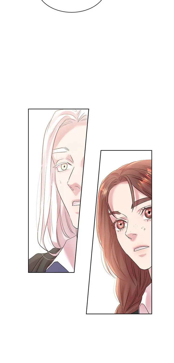 Read Aideen chapter 34 image 44 on Lezhin