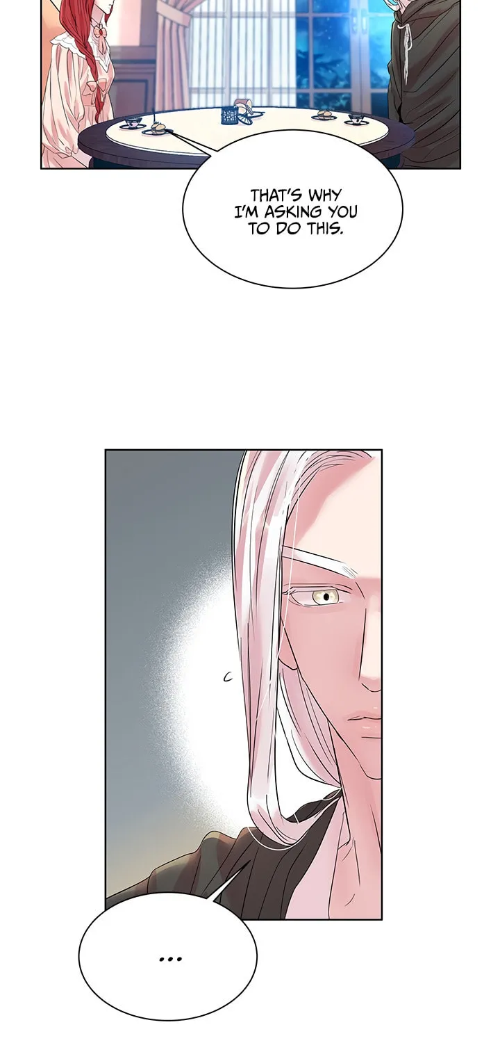 Read Aideen chapter 34 image 48 on Lezhin