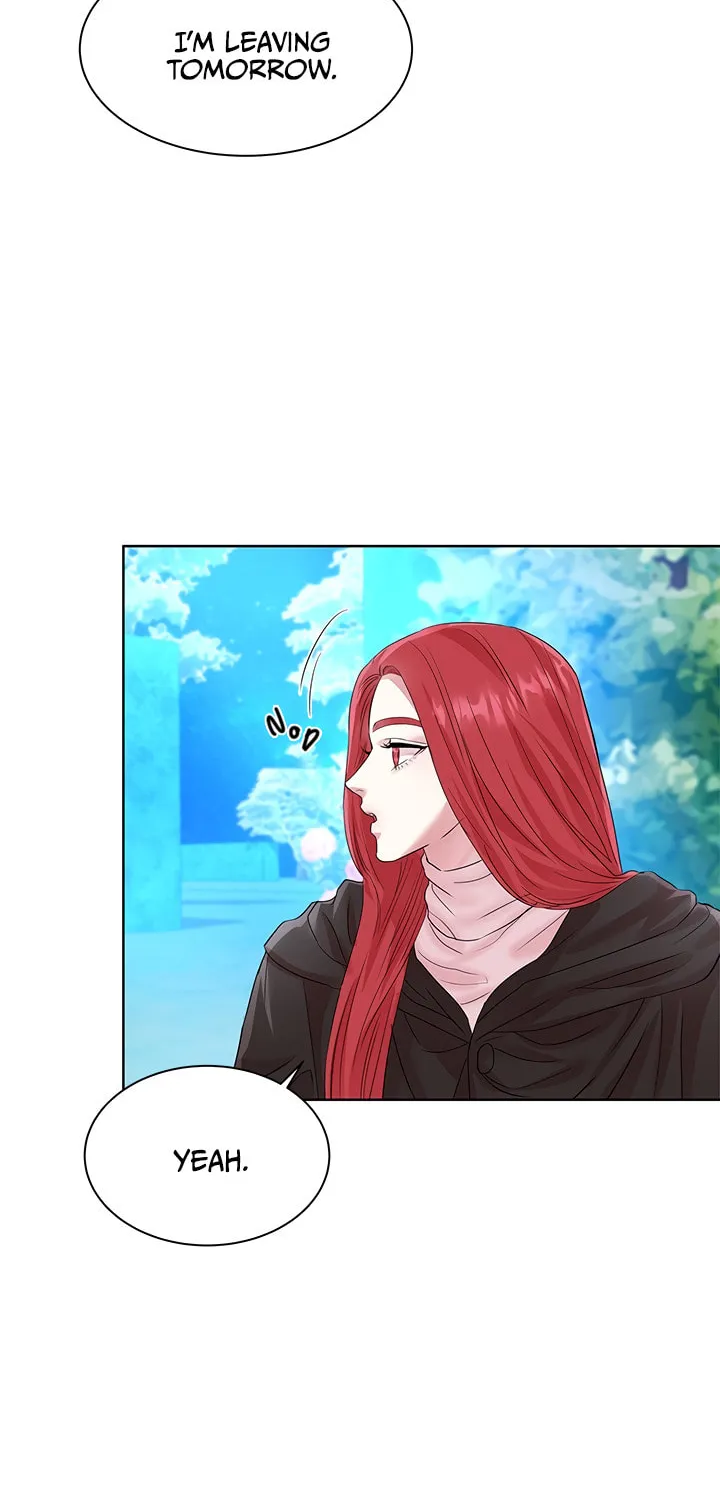 Read Aideen chapter 34 image 7 on Lezhin