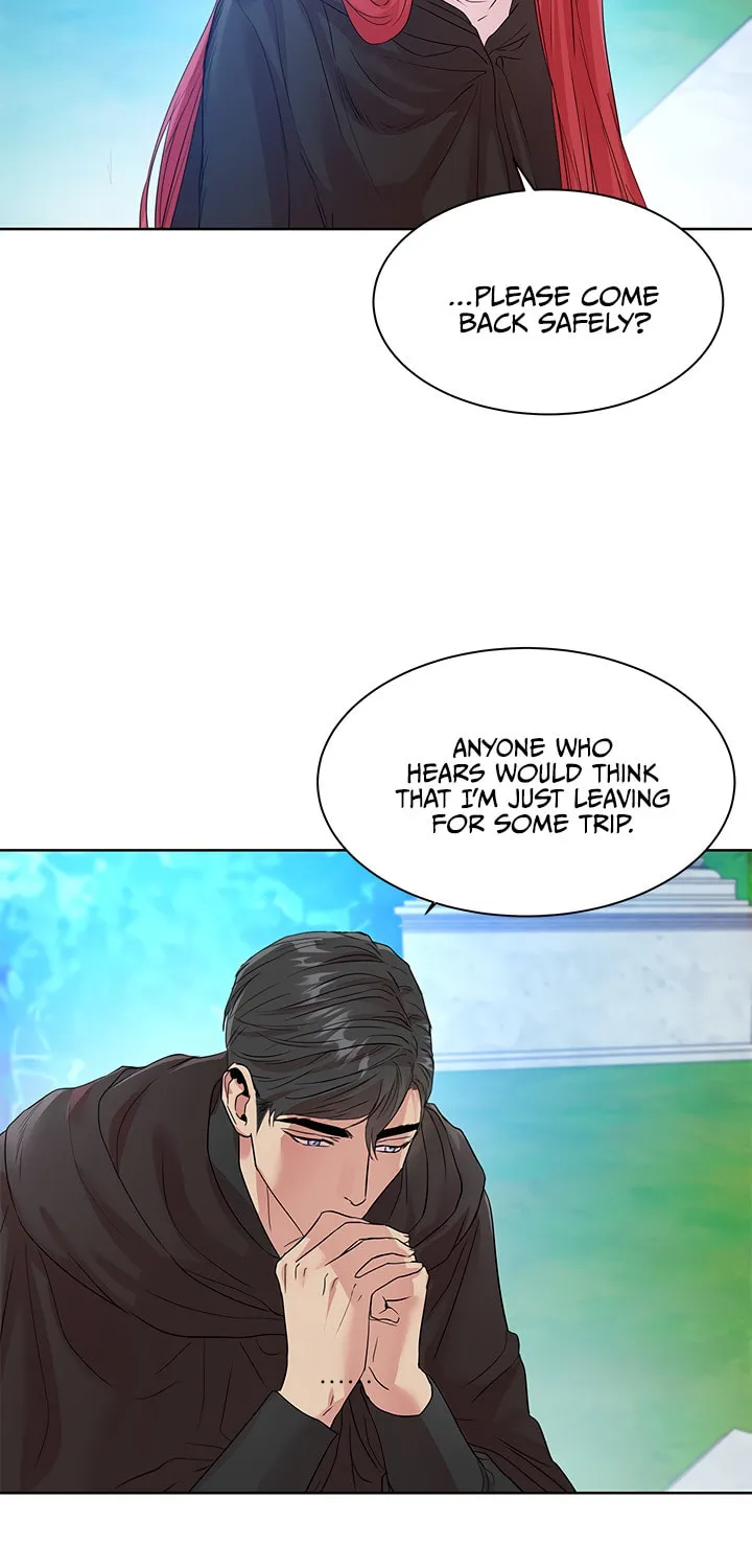 Read Aideen chapter 34 image 9 on Lezhin