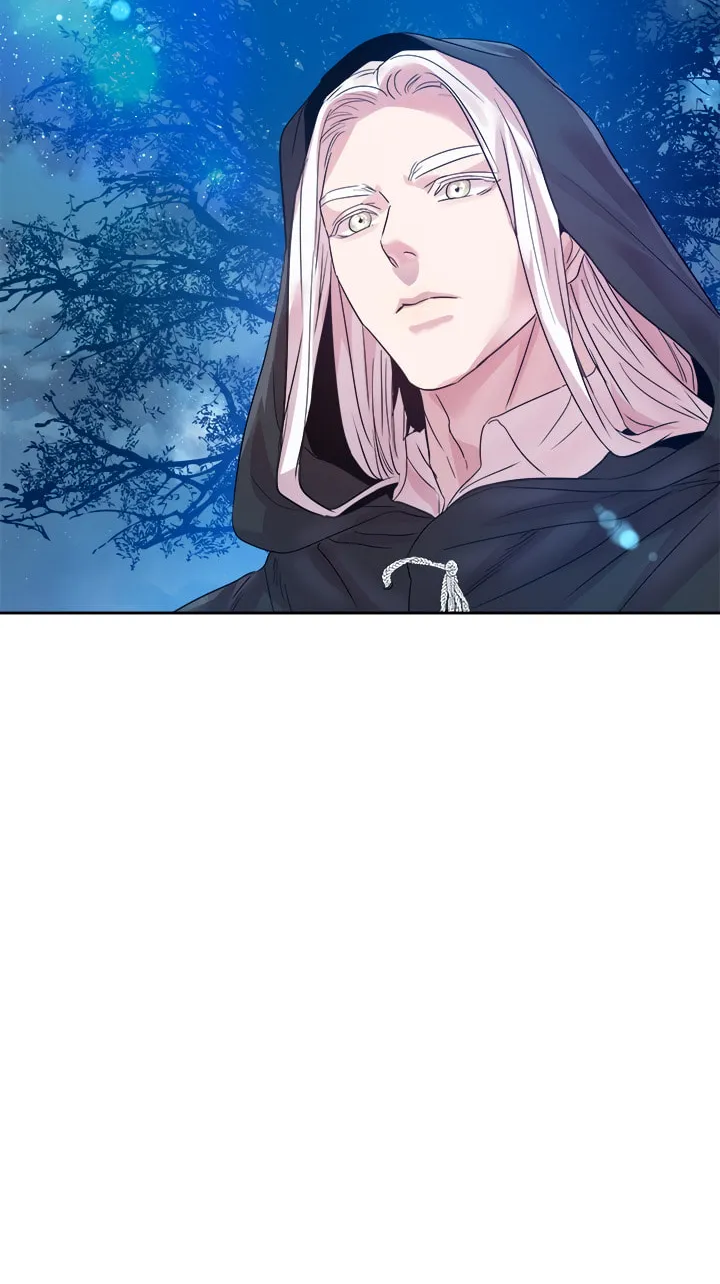 Read Aideen chapter 35 image 12 on Lezhin