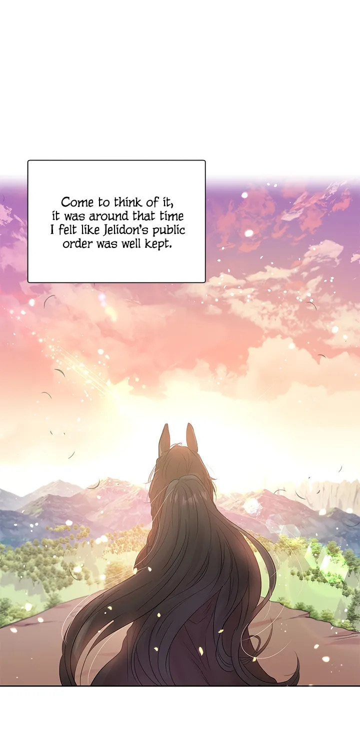 Read Aideen chapter 35 image 20 on Lezhin