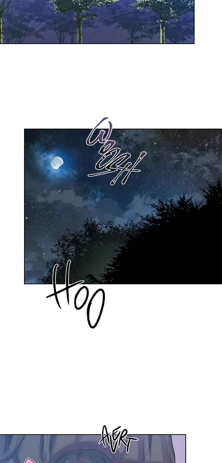 Read Aideen chapter 35 image 27 on Lezhin