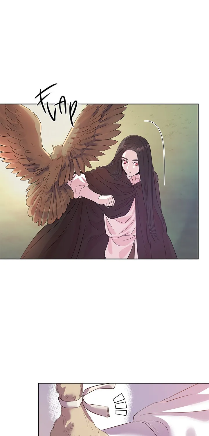 Read Aideen chapter 35 image 30 on Lezhin