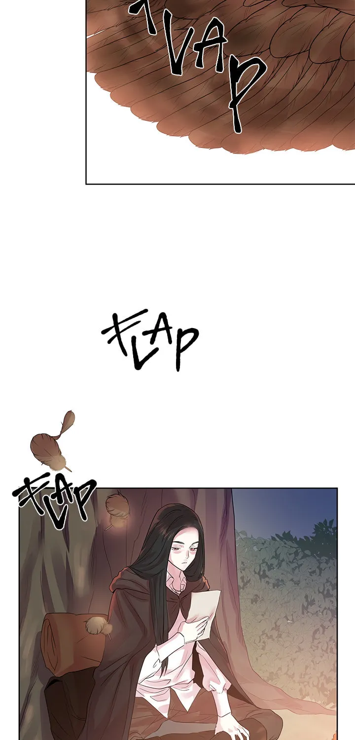 Read Aideen chapter 35 image 32 on Lezhin