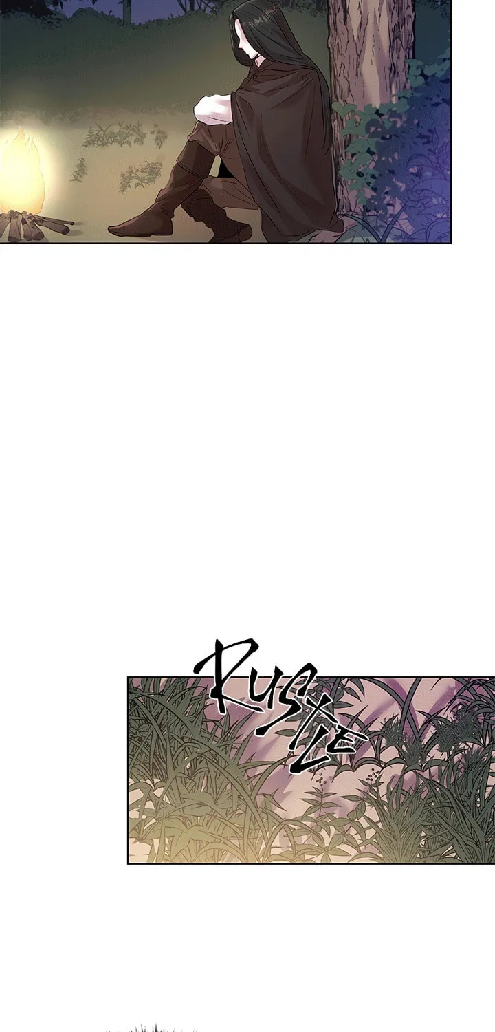 Read Aideen chapter 35 image 39 on Lezhin