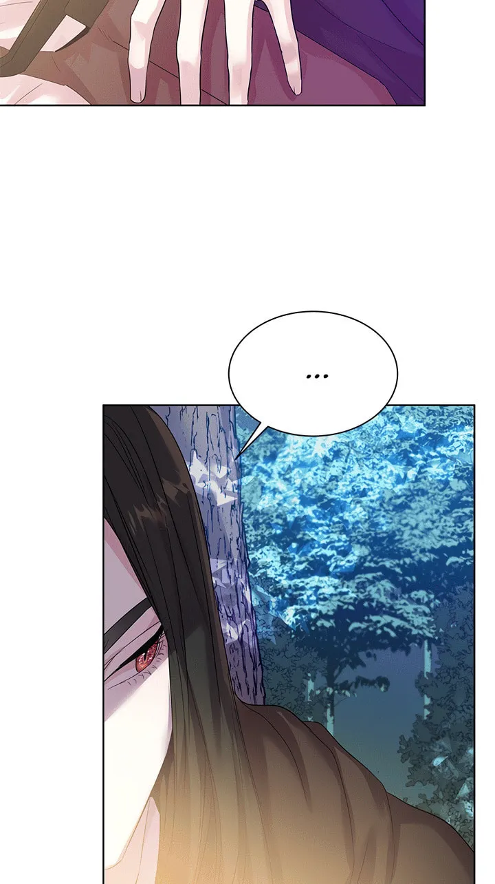 Read Aideen chapter 35 image 41 on Lezhin