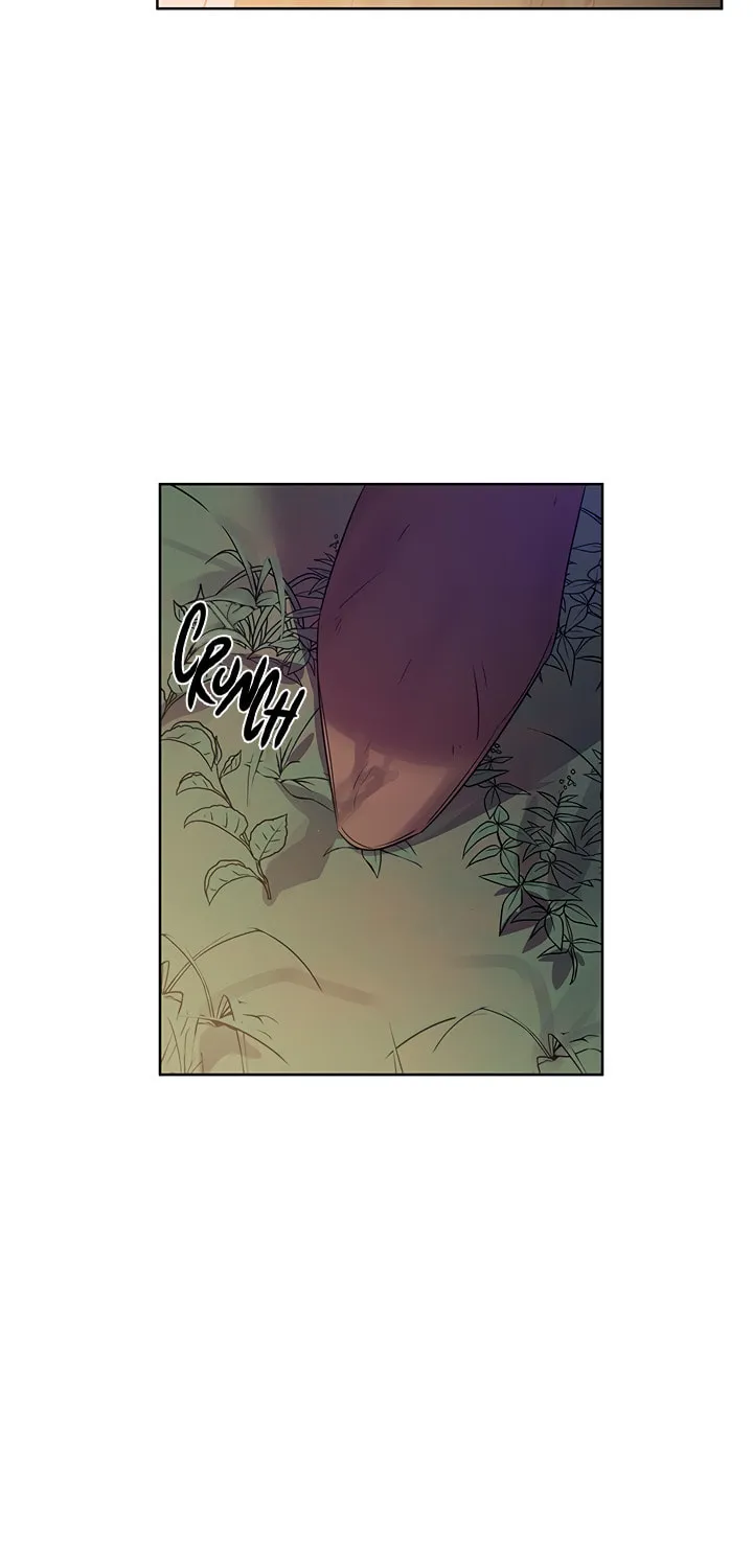 Read Aideen chapter 35 image 42 on Lezhin