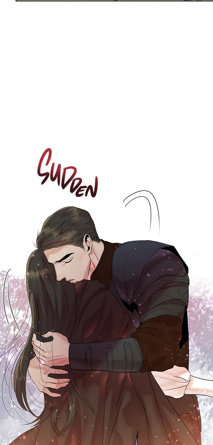 Read Aideen chapter 35 image 49 on Lezhin