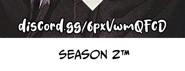Read Aideen chapter 35 image 52 on Lezhin