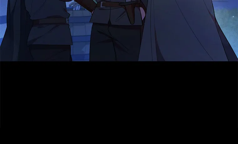 Read Aideen chapter 36 image 20 on Lezhin