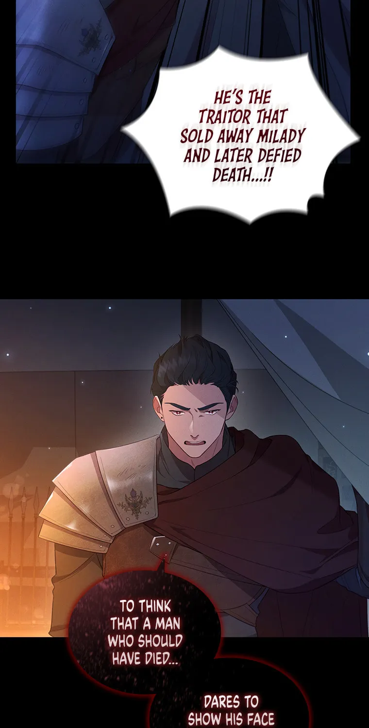 Read Aideen chapter 36 image 28 on Lezhin