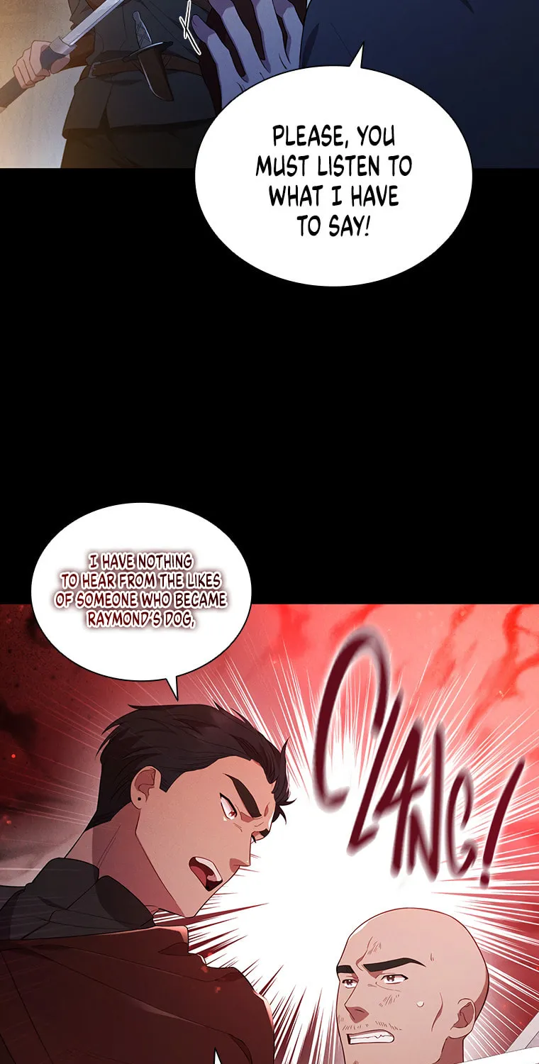 Read Aideen chapter 36 image 30 on Lezhin