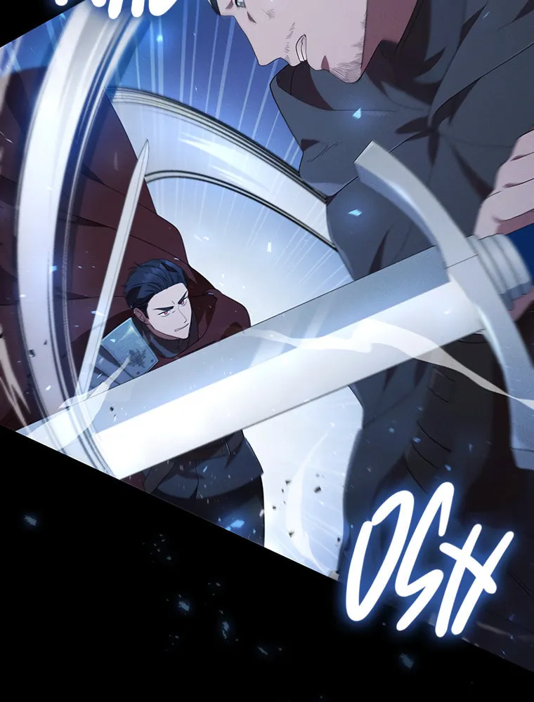 Read Aideen chapter 36 image 34 on Lezhin