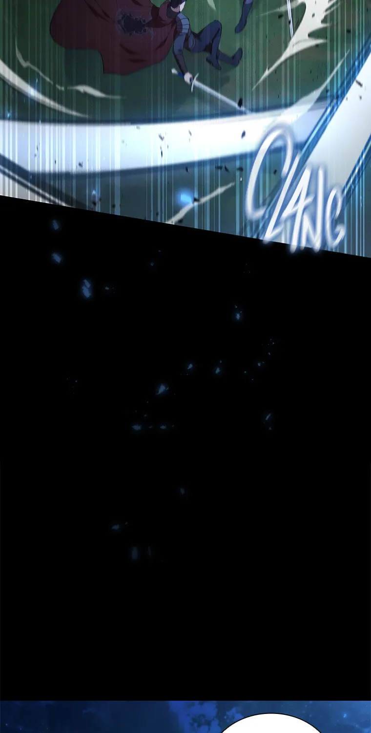 Read Aideen chapter 36 image 37 on Lezhin