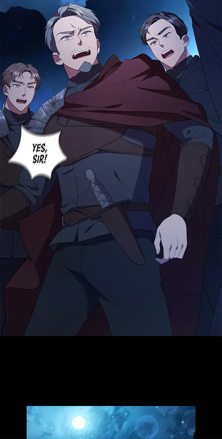 Read Aideen chapter 36 image 39 on Lezhin