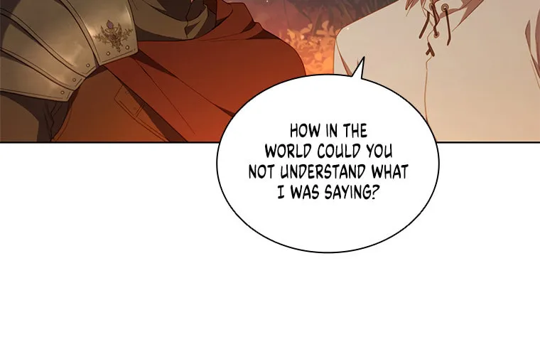 Read Aideen chapter 36 image 41 on Lezhin