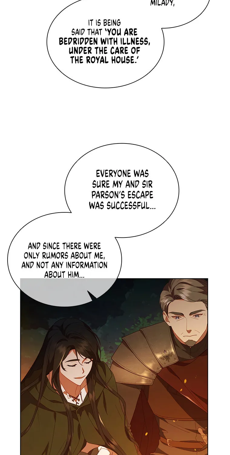 Read Aideen chapter 36 image 43 on Lezhin