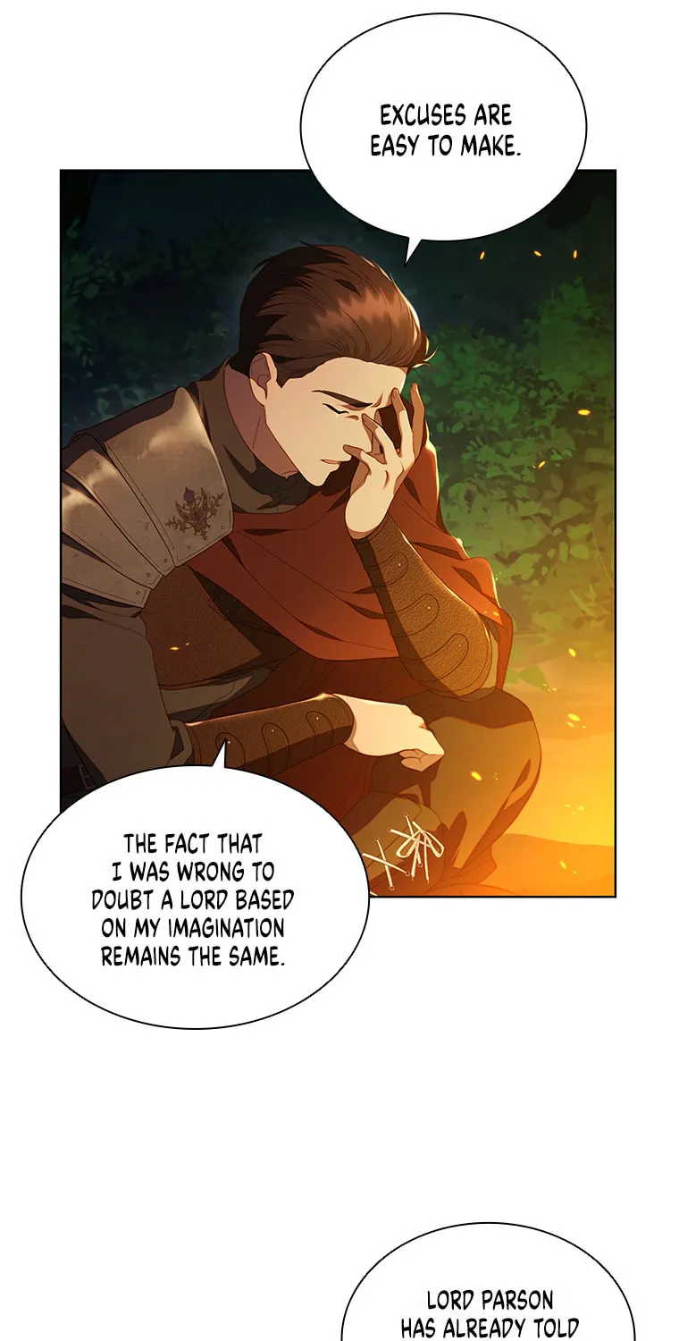 Read Aideen chapter 36 image 49 on Lezhin