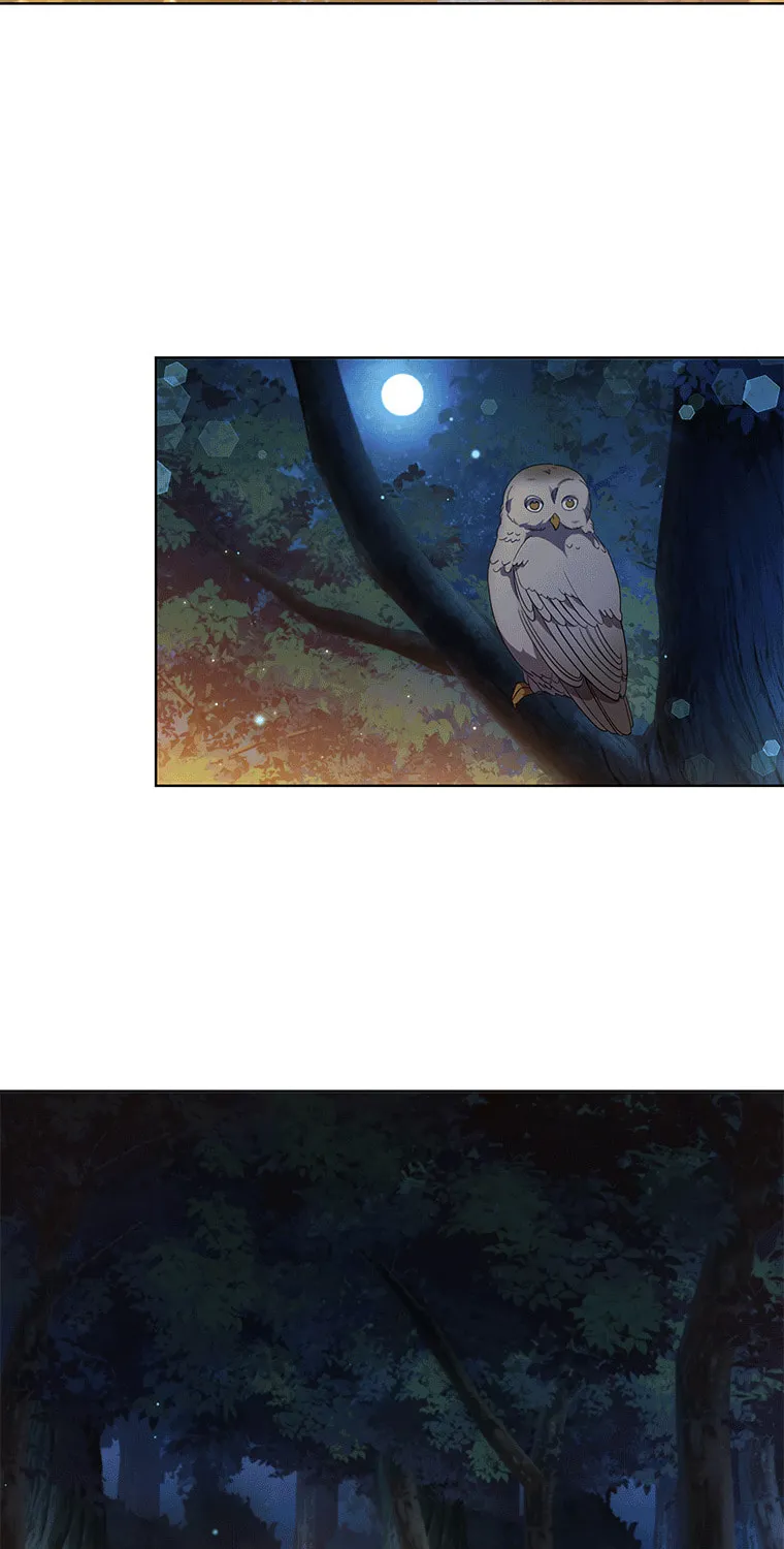 Read Aideen chapter 37 image 1 on Lezhin