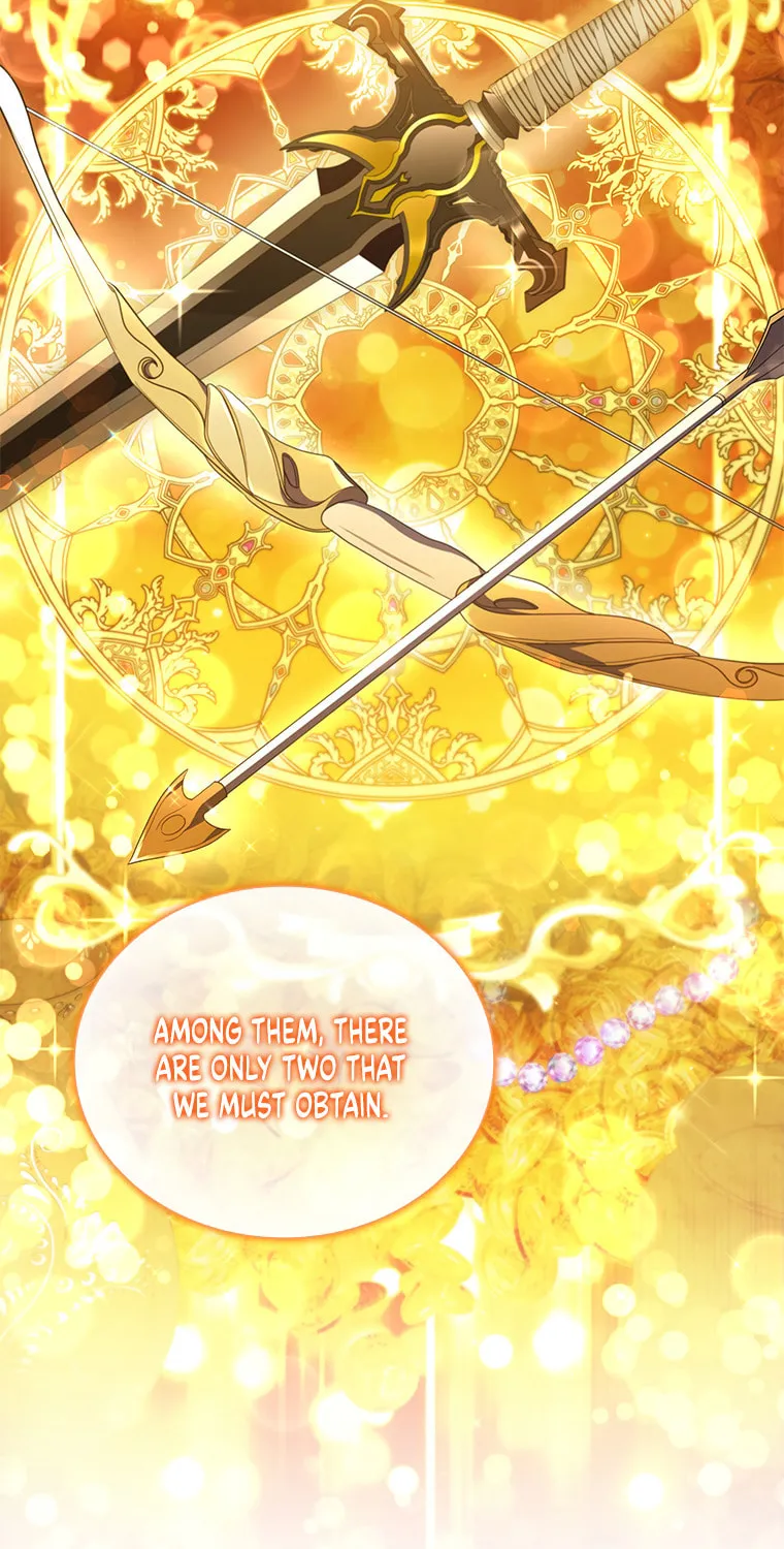 Read Aideen chapter 37 image 12 on Lezhin